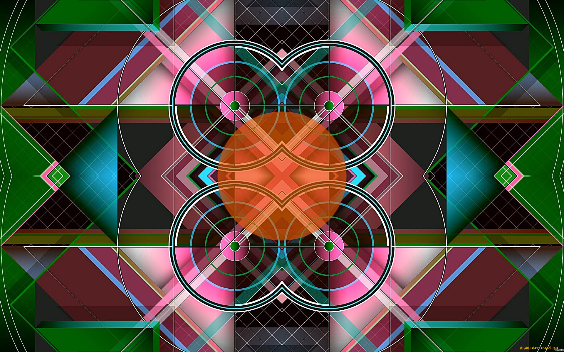  , - , graphics, , , 